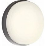 Redo 90516 – Hledejceny.cz