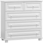 AMI nábytek č4 hloubka 42 – Sleviste.cz