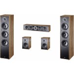 Magnat Monitor S70+S14C+S10D – Hledejceny.cz