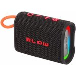 Blow AQUA TUNE – Zboží Dáma