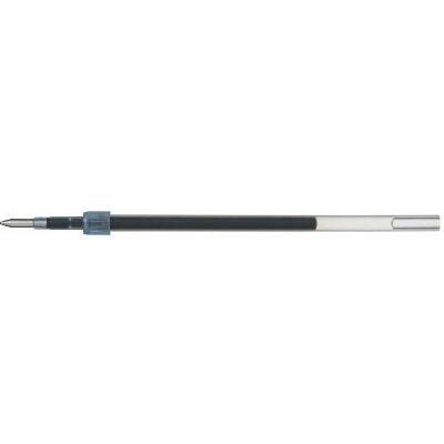 Náplň Uni SXR-7 pro SXN-217 0.7 mm černá – Zboží Živě
