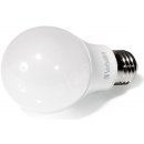 Verbatim LED Mini Globe E27 5W 2700K Teplá bílá 350LM Clear