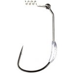 Gamakatsu EWG Weighted Superline Spring-Lock vel.7 4 ks – Zboží Dáma