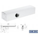 Geze TS 3000 028350 RAL 9016 bílá – Hledejceny.cz
