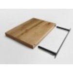 Elica KIT 0120946 – Hledejceny.cz