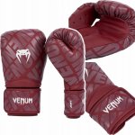 Venum Contender 1.5 – Zboží Dáma