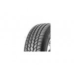 Debica Furio 195/65 R14 89H – Hledejceny.cz