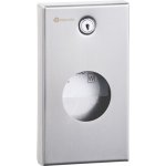 Merida GSM002 – Zboží Dáma