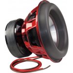 Ground Zero GZNW 15Xmax – Zboží Živě