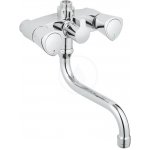 Grohe Costa S 26788001 – Sleviste.cz