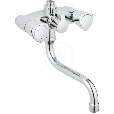 Grohe Costa S 26788001