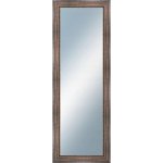 DANTIK TRITON 50 x 140 cm měď – Hledejceny.cz