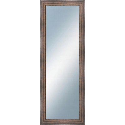 DANTIK TRITON 50 x 140 cm měď – Hledejceny.cz