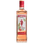 Beefeater Grapefruit 37,5% 0,7 l (holá láhev) – Sleviste.cz