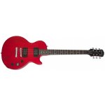 Epiphone Les Paul Special VE Vintage Worn – Zboží Dáma