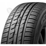 Kumho Ecsta KH31 195/55 R16 87V – Hledejceny.cz