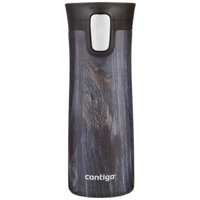 Contigo Pinnacle Couture Indigo 420 ml – Hledejceny.cz