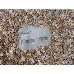 DuPont Plantex Patio podkladní tkanina 1 x 20 m černá – HobbyKompas.cz