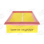 CHAMPION Vzduchový filtr CAF100757P – Hledejceny.cz
