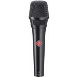 Neumann KMS104 – Sleviste.cz