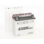 Exide YB7-A, EB7-A – Sleviste.cz