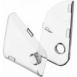 POLIS PROTECTION CLEAR GUARD