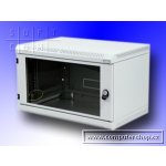 Triton 12U RBA-12-AS4-CAX-A1 – Sleviste.cz