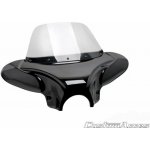 Customacces Batwing CJ0001W čirá – Hledejceny.cz