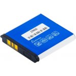 AVACOM GSNO-BP6M-S1070 1070mAh – Zboží Živě