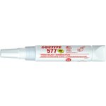 Loctite 577 Těsnící lepidlo na závity 50 ml – Zboží Mobilmania