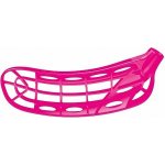 Fatpipe JAB PE střední levá – Zbozi.Blesk.cz