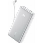 Anker Zolo A110DH21 – Zboží Mobilmania