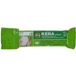 Kohinoor Modelovací hmota KERA Plast BÍLÁ 300 g – Zboží Dáma