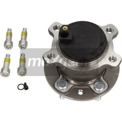 Sada ložiska kola MAXGEAR 33-0694 (330694) | Zboží Auto