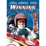 Vítězství DVD – Sleviste.cz