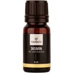 Lumante Esenciální olej Jasmín 10 ml – Hledejceny.cz