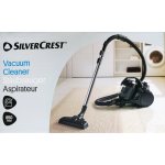 Silvercrest SBZBK 850 A2 – Zbozi.Blesk.cz