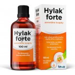 HYLAK FORTE POR SOL 100ML – Zbozi.Blesk.cz