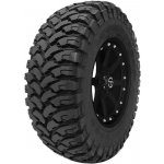 Comforser CF3000 M/T 315/75 R16 121/118Q
