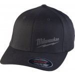 MILWAUKEE černá 4932493095 – Hledejceny.cz