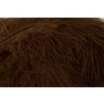 Hends Peří Marabou Brown – Hledejceny.cz