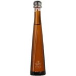 Don Julio 1942 40% 0,05 l (holá láhev) – Sleviste.cz