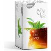 Čaj Biogena Fantastic Tea Earl Grey 20 x 1,75 g