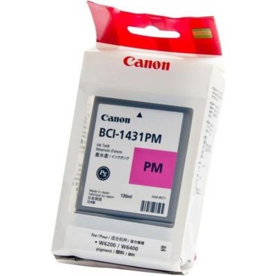 Canon 8974A001 - originální