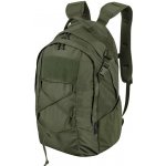 Helikon-Tex EDC Backpack Cordura Coyote 22 l – Sleviste.cz