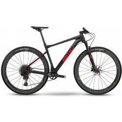 bmc teamelite 01 2019