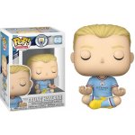Funko Pop! 68 Football Manchester City Erling Haaland – Zboží Dáma