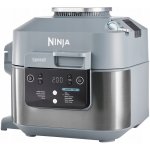 Ninja ON400EU – Zboží Dáma