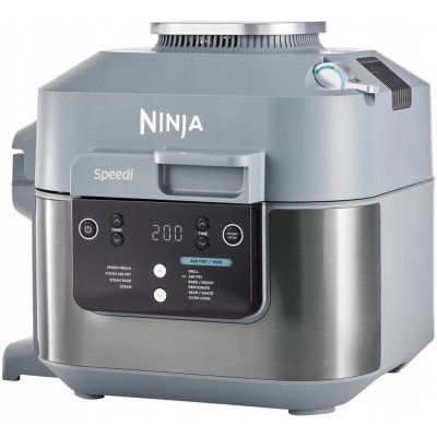 Ninja ON400EU – Zboží Dáma