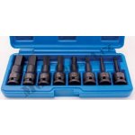 BGS Hlavice 1/2" zástrčné Imbus 5-19mm CrMo - 5481 – Zboží Dáma